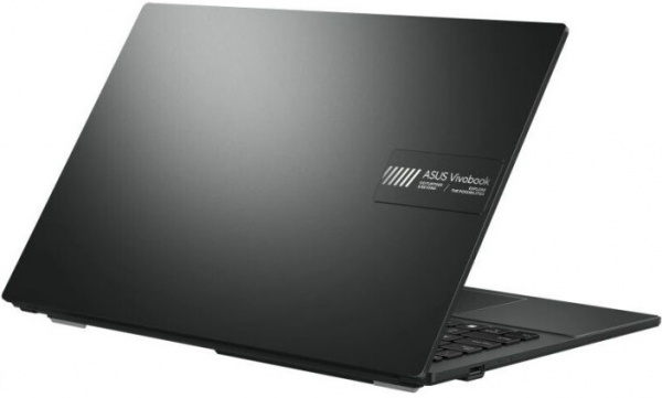 Ноутбук Asus Vivobook Go 15 E1504FA-BQ210 15,6