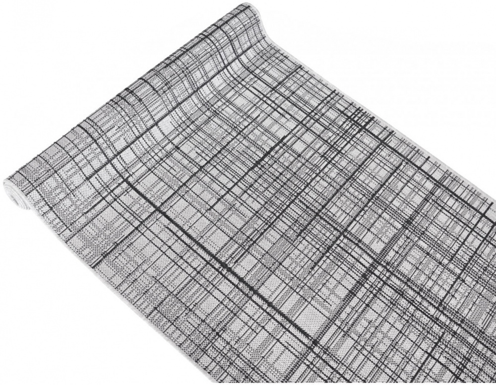 Доріжка Karat Carpet Flex 1,5 м (19171/08)