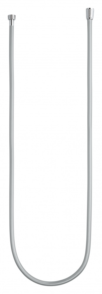 Душевой шланг Grohe VitalioFlex Trend 1750 мм (28742002)