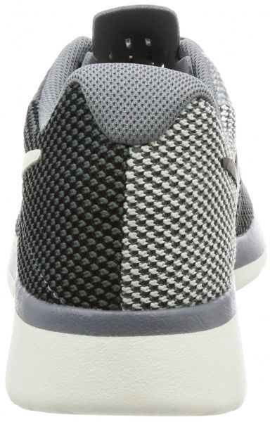 Кроссовки Nike WMNS TANJUN RACER 921668-003 р.7 темно-серый