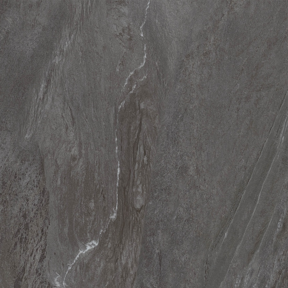 Плитка Allore Group Vesuvio Anthracite F PC R Sumat 60х60 см