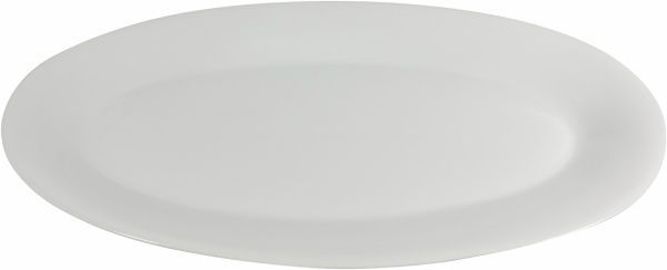 Блюдо 57x25 см 21-04-068 Helfer