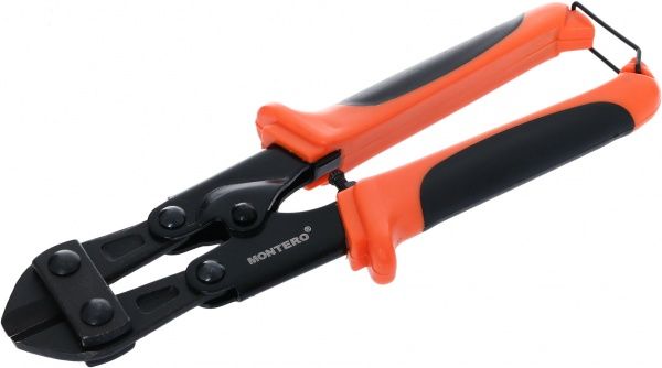 Болторез Montero 12016