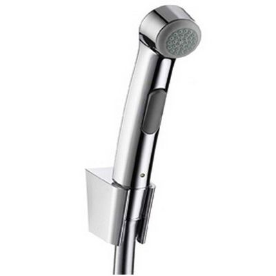 Лійка для біде Hansgrohe Bidette 28338002