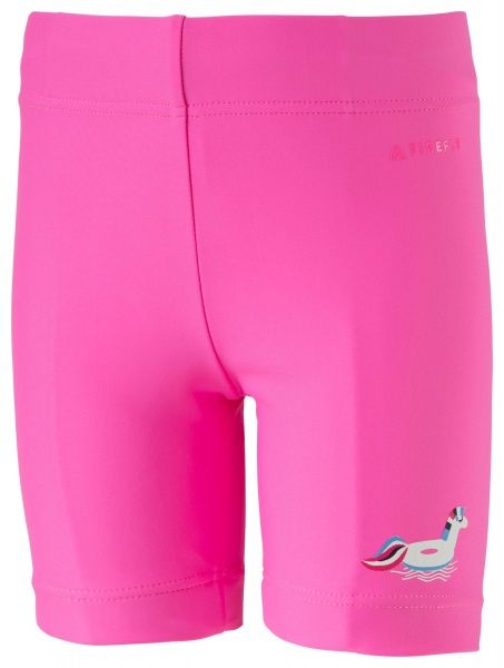 Плавки Firefly Lou jrs 285564-394 р.92 рожевий