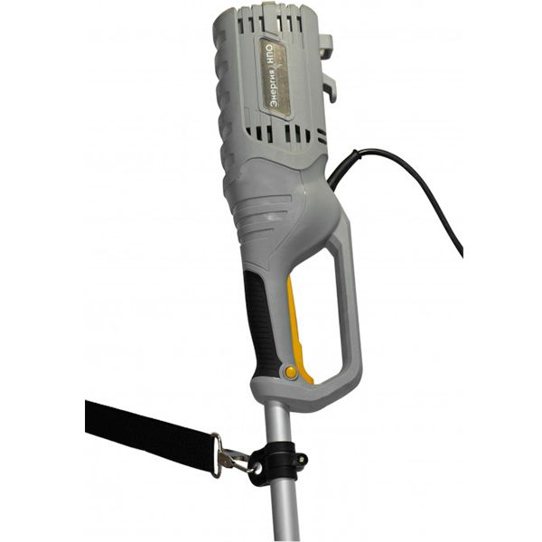 Коса электрическая Энергия НПО РТС-1600