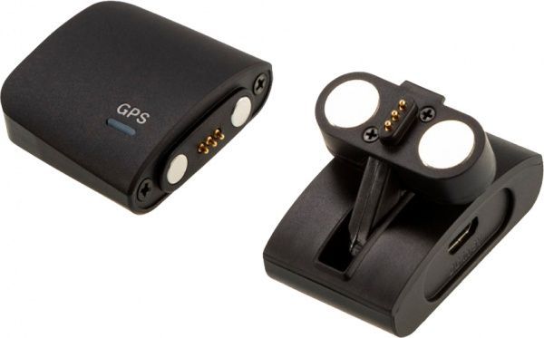 Відеореєстратор Aspiring EXPERT 4