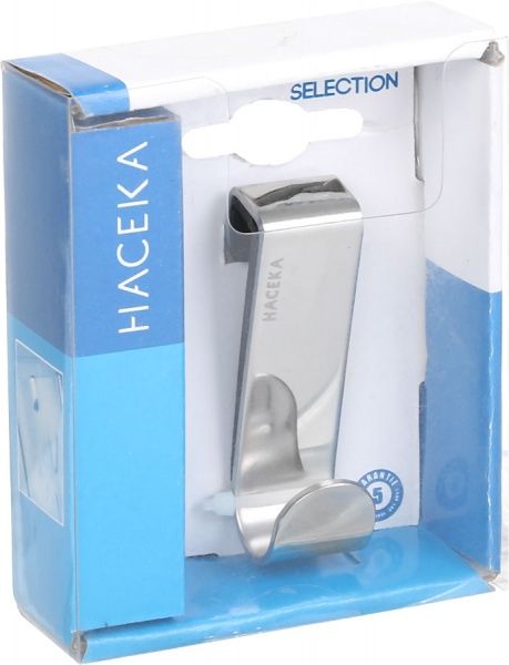 Крючок Selection Chrome 1155990