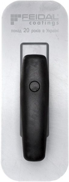 Шпатель малярний Feidal D1147