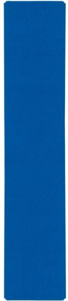 Бумага гофрированная MX61616-24 Maxi