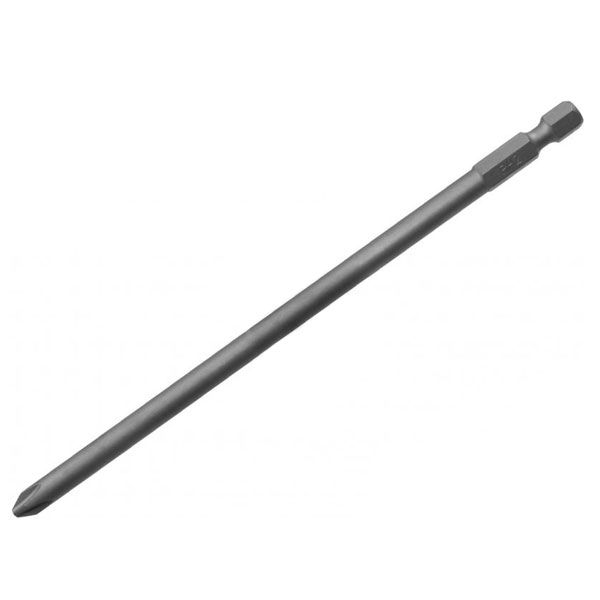 Біта Haisser PH2х150 мм 1150P2B