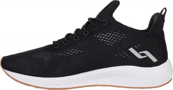 Кроссовки Pro Touch OZ 1.0 W 288281-904050 р.EUR 38 черный