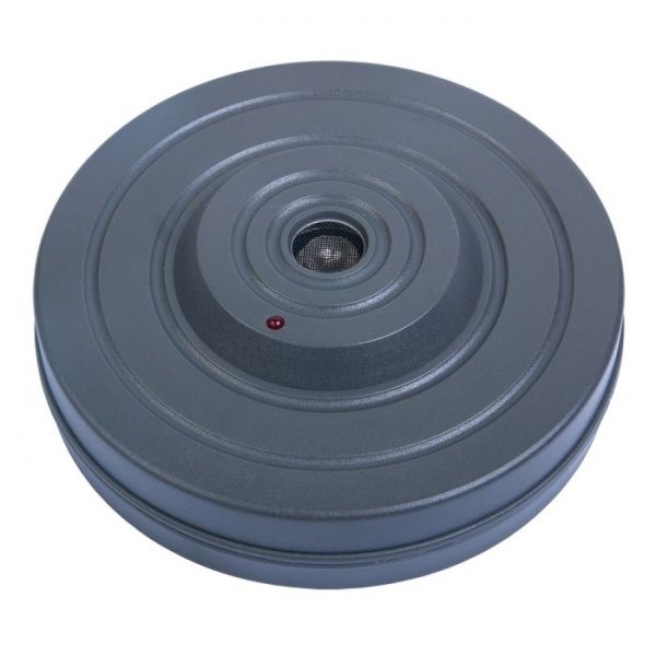 Отпугиватель грызунов Leaven LS-925 на батарейке