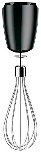 Блендер ручний Braun MultiQuick 3 Vario MQ 3135 Sauce 