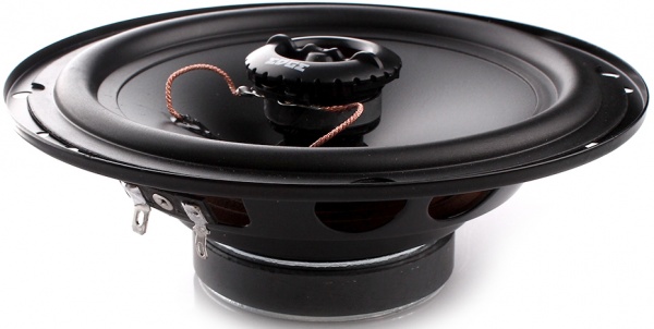 Автоакустика Edge ED622B-E7 