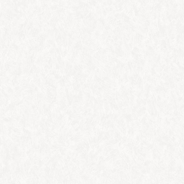 Шпалери вінілові на флізеліновій основі Sintra Flora UNI 448403 1,06x10,05 м 