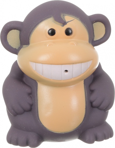 Игровой набор Essa Дикие животные 200577091