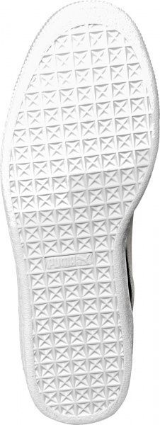 Кроссовки Puma Suede Classic+ 35263403 р.11 черный