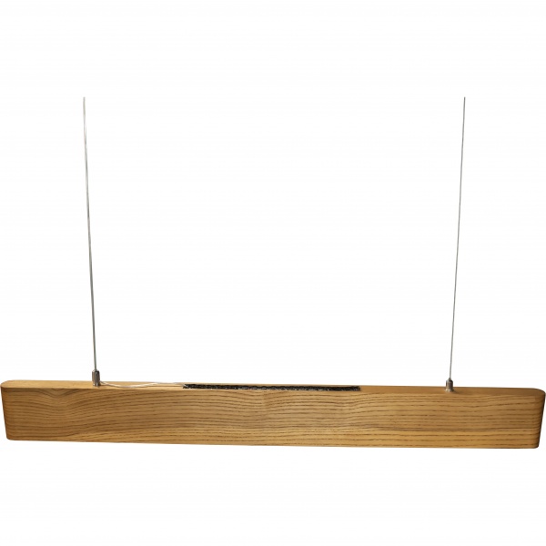 Світильник світлодіодний Hopfen Woods 14 Вт 5500 К LED HOPFEN WOODS 14W 