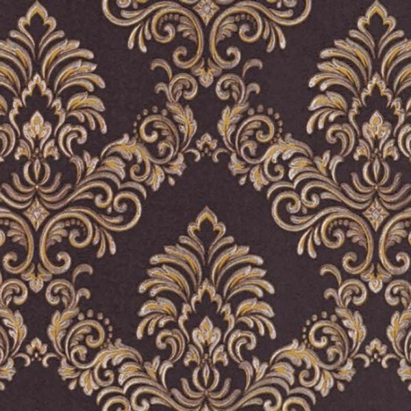 Шпалери Status категорія 42 9084-29