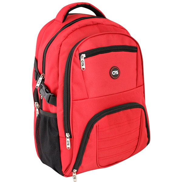 Рюкзак CF85886