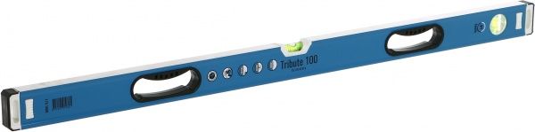 Уровень 100 см My Tools Tribute 113-1000