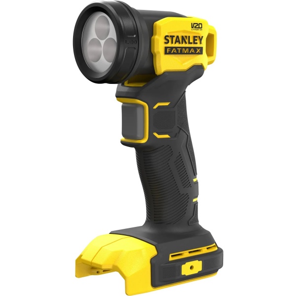 Фонарь Stanley FatMax SFMCL020B