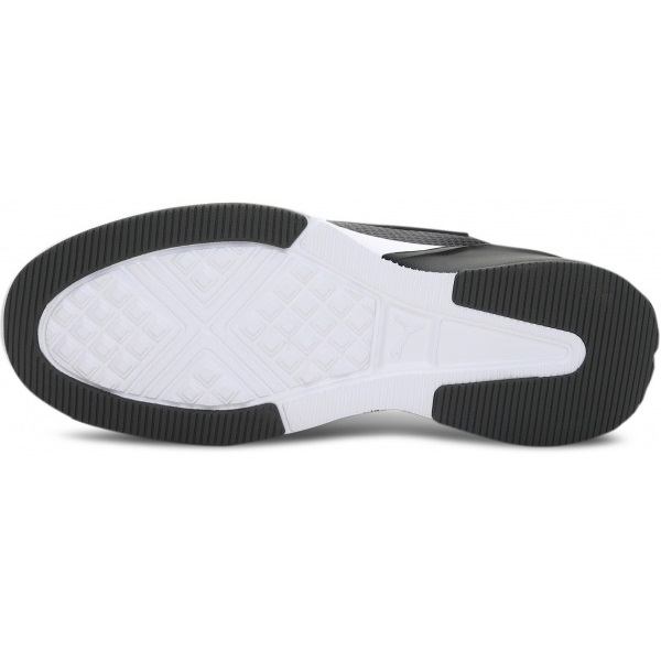 Кроссовки Puma RETALIATE 2 37667603 р.45 UK 10,5 серый