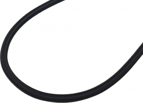 Еспандер трубчастий GF Champion 12-20 кг жовтий EL-06/5 