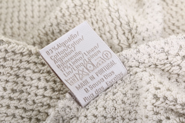 Чалма Agadir бежевый Sousa Dias 