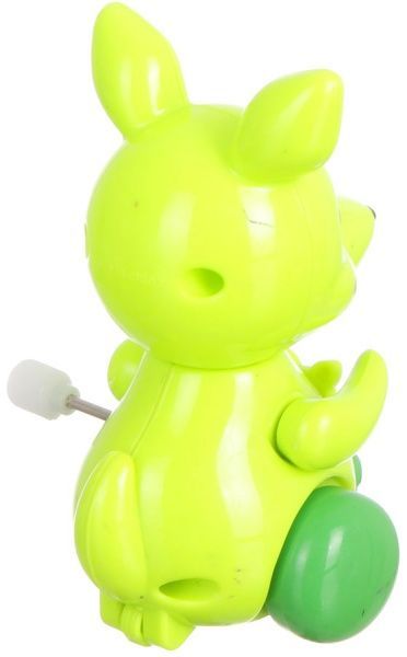 Игрушка заводная Shantou Кенгуренок G1096196