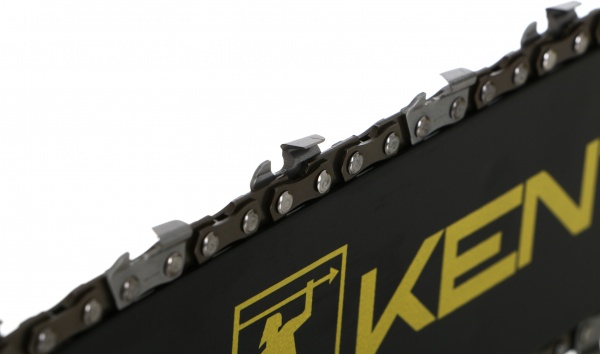 Пила цепная электрическая Кентавр CП-234с