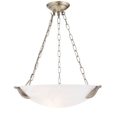 Люстра Eglo Cardiff 22245