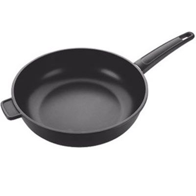 Сковорода Tescoma Premium 601128 28 см