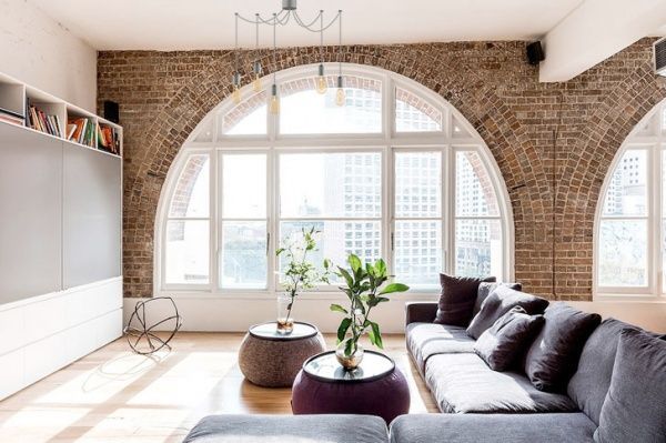 Люстра подвесная Светкомплект Loft Паук 11405 5x40 Вт E27 серый 