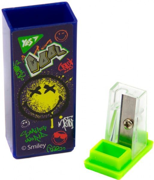 Чинка прямокутна (х) YES