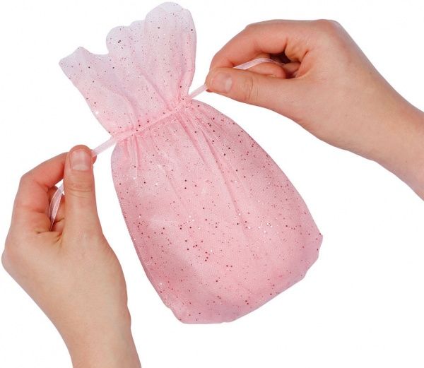 Ігровий набір Zapf Baby Born чарівний сюрприз W4 Дивний сад в дисплеї