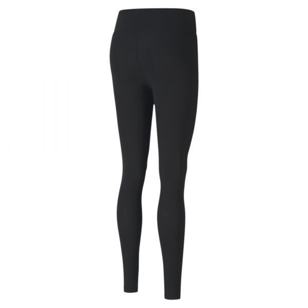 Лосини Puma Amplified Leggings 58361601 L чорний