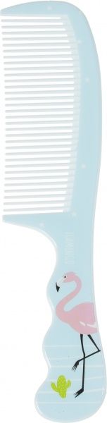 Гребінець Inter-Vion 498712