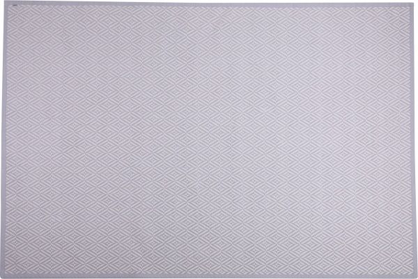 Ковер Narma Puha Silver 200x300