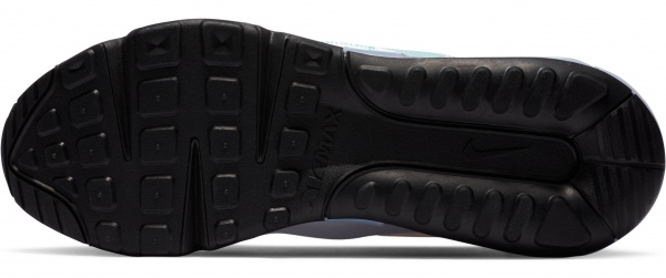 Кроссовки Nike AIR MAX 2090 CT1091-100 р.US 8,5 белый