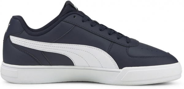 Кросівки Puma Puma Caven 38081007 р.UK 9 синій