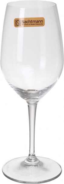 Набір бокалів для білого вина ViVino 370 мл 4 шт. Nachtmann 