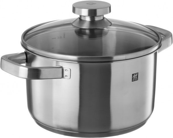 Набір посуду Joy 9 предметів 64040-006 Zwilling J.A. Henckels