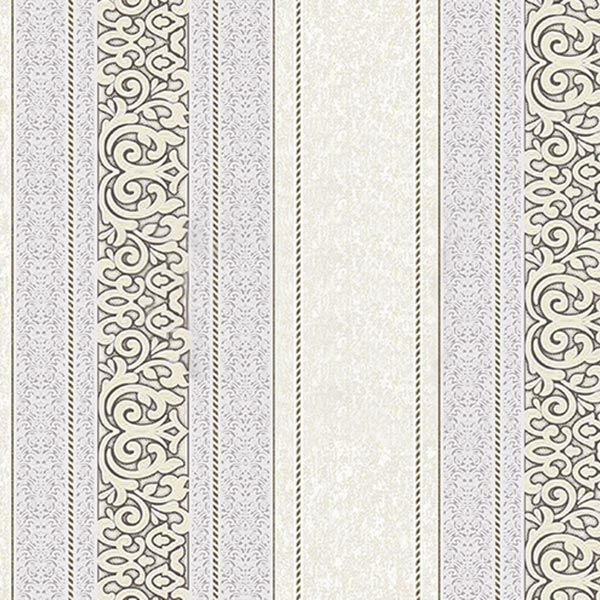 Ланіта Афіна ВК 5-0792 0.53х10.05 м