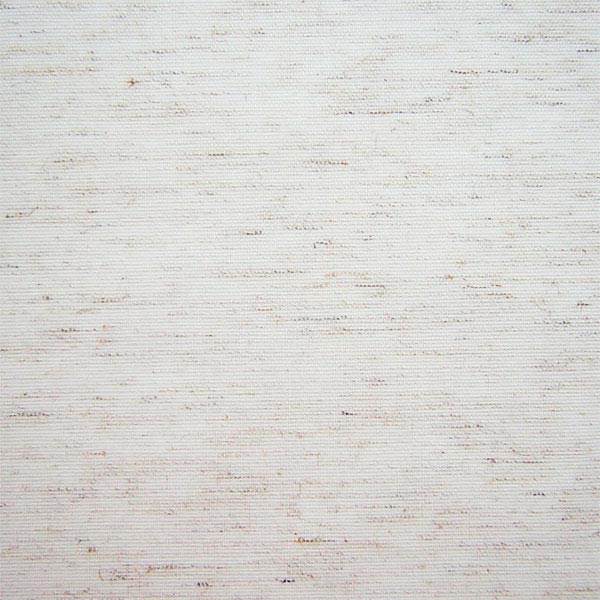 Ролета Роллотекс Flax 45x150 см