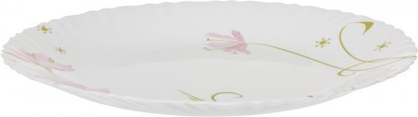 Сервиз столовый Selma 26 предметов на 6 персон N2066 Arcopal