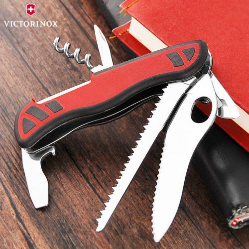 Нож Victorinox Forester 0.8361.MWC