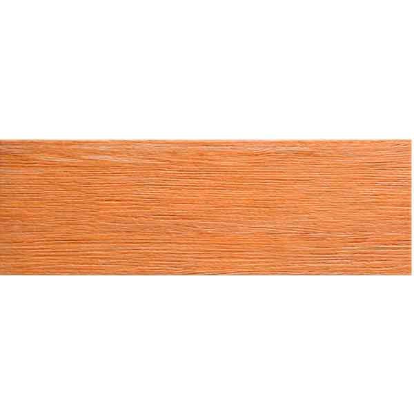 Плитка Emigres МДЕ-6100 19x57 . 