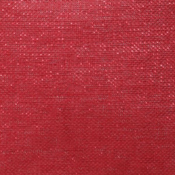 Сумка пляжна червоний LY04B17006CF 